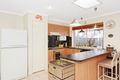Property photo of 23 Yellowbox Avenue South Morang VIC 3752