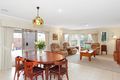 Property photo of 23 Yellowbox Avenue South Morang VIC 3752
