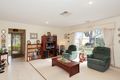 Property photo of 23 Yellowbox Avenue South Morang VIC 3752