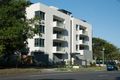 Property photo of 7/320 Sir Fred Schonell Drive St Lucia QLD 4067