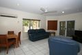 Property photo of 1/13 Craven Close Port Douglas QLD 4877