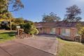 Property photo of 4 Durali Avenue Winmalee NSW 2777