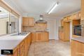 Property photo of 4 Durali Avenue Winmalee NSW 2777