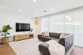 Property photo of 50 Hamilton Avenue Warradale SA 5046