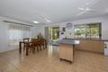 Property photo of 26 Octagonal Crescent Kelso QLD 4815