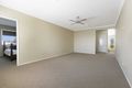 Property photo of 30 Breakers Place Mount Coolum QLD 4573