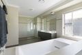 Property photo of 30 Breakers Place Mount Coolum QLD 4573