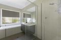 Property photo of 30 Breakers Place Mount Coolum QLD 4573