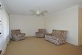 Property photo of 16 Requa Crescent Warnbro WA 6169