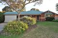 Property photo of 16 Requa Crescent Warnbro WA 6169