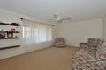 Property photo of 16 Requa Crescent Warnbro WA 6169