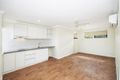 Property photo of 30 Goode Lane Oonoonba QLD 4811