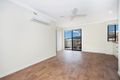 Property photo of 30 Goode Lane Oonoonba QLD 4811