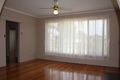 Property photo of 29 Overend Crescent Sale VIC 3850