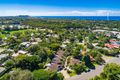 Property photo of 5/26 Beech Drive Suffolk Park NSW 2481
