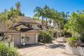 Property photo of 5/26 Beech Drive Suffolk Park NSW 2481