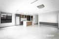 Property photo of 100 Mariner Avenue Nirimba Fields NSW 2763