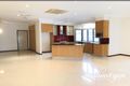 Property photo of 22 Villaflor Crescent Woolner NT 0820