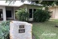 Property photo of 22 Villaflor Crescent Woolner NT 0820