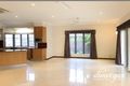 Property photo of 22 Villaflor Crescent Woolner NT 0820