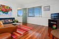 Property photo of 39 Somerfield Street Upper Mount Gravatt QLD 4122