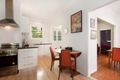 Property photo of 3 Oakeshott Street Lismore Heights NSW 2480