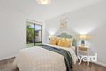 Property photo of 170 Winterfold Road Kardinya WA 6163