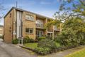 Property photo of 1/332 Riversdale Road Hawthorn East VIC 3123