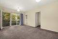 Property photo of 1/332 Riversdale Road Hawthorn East VIC 3123