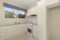 Property photo of 1/332 Riversdale Road Hawthorn East VIC 3123