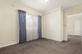 Property photo of 1/332 Riversdale Road Hawthorn East VIC 3123