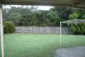 Property photo of 38 Ashwood Circuit Birkdale QLD 4159