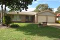 Property photo of 38 Ashwood Circuit Birkdale QLD 4159