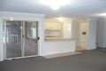 Property photo of 38 Ashwood Circuit Birkdale QLD 4159