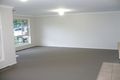Property photo of 38 Ashwood Circuit Birkdale QLD 4159