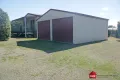 Property photo of 65 Stuart-Russell Street Mundubbera QLD 4626
