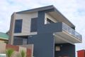 Property photo of 32 Douglas Street Bicheno TAS 7215