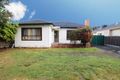 Property photo of 15 Hyde Street Hadfield VIC 3046