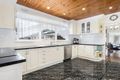 Property photo of 48 Carson Street Mulgrave VIC 3170