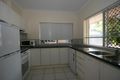 Property photo of 1/13 Craven Close Port Douglas QLD 4877