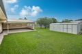 Property photo of 38 Buzacott Street Gordonvale QLD 4865