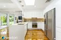 Property photo of 5 Wilga Road Caringbah South NSW 2229