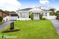 Property photo of 5 Wilga Road Caringbah South NSW 2229