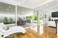 Property photo of 5 Wilga Road Caringbah South NSW 2229