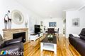 Property photo of 5 Wilga Road Caringbah South NSW 2229