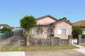 Property photo of 276 Waterloo Road Greenacre NSW 2190