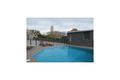 Property photo of 303/2 Springfield Avenue Potts Point NSW 2011