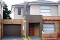Property photo of 41 Plane Street Lalor VIC 3075