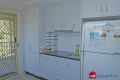 Property photo of 65 Stuart-Russell Street Mundubbera QLD 4626