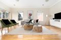 Property photo of 8/24-26 Para Road Lower Plenty VIC 3093
